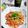 ＴＯＭＯＷＡＴ's cooksnap of when they made ベーコン＆トマトの焼うどん.