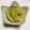 rinrin1228's cooksnap of when they made 青トマトのピクルス.