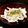 とむしゃん！'s cooksnap of when they made いかのバターガーリック炒め.