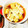 saochabi's cooksnap of when they made もやしと厚揚げの食べるキムチスープ.
