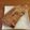 クックW4RSSU☆'s cooksnap of when they made HB♪チョコチップのマーブル食パン.