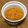 msft5632's cooksnap of when they made 離乳食*中期～『バナナ入り南瓜サラダ』.