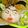 2児ママみきてぃ's cooksnap of when they made な…永沢くん！？キャラ弁.