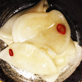 ★さやん★'s cooksnap of when they made かぶの千枚漬け風.