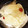 ★さやん★'s cooksnap of when they made かぶの千枚漬け風.