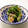 サンディサンディ's cooksnap of when they made 夏☆きゅうりとしらすのマイルドぽん酢和え.