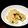 ＊hanapun＊'s cooksnap of when they made 離乳食☆ホウレン草と豆腐の鶏肉ハンバーグ.
