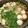 うららすもも's cooksnap of when they made 切り餅とご飯で作る 「基本のだまっこ」.