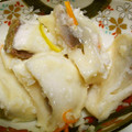 シルバニアF's cooksnap of when they made かぶら寿司＊かぶら寿し　～我が家流～　.