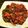 erukoss's cooksnap of when they made 本格中華┌(･∀･)┘酢鶏（酢豚）.