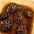 1035's cooksnap of when they made 簡単♪万能！干し椎茸の旨煮【常備菜】.