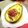 muumi☆'s cooksnap of when they made アボカドと生ハムのサラダ.