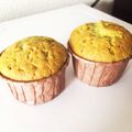 ☆さなちゅん☆'s cooksnap of when they made 簡単(*^^*)♪ パウンドケーキ.