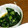 ‡奈都‡'s cooksnap of when they made きゅうりとわかめの酢の物.