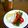 bvivid's cooksnap of when they made ピクルス.