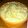 ☆紫花☆'s cooksnap of when they made *ピスタチオクリーム、マカロン用*.