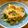 遠野物語's cooksnap of when they made 残り物で簡単！ねぎとたまごのマヨ醤油和え.