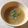 chiikoneko's cooksnap of when they made シンプル♥大根おろしスープ.