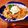 ゆきえっくす's cooksnap of when they made 納豆好きによる納豆好きのための納豆パスタ.