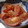 ナーちゃん's cooksnap of when they made 後一品に☆トマトの簡単ナムル風.