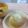 ももらぶ♡'s cooksnap of when they made 長いものプチブール.