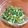 カケラ's cooksnap of when they made カブの葉ふりかけ☆お野菜を簡単に☆.
