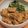 トクライ's cooksnap of when they made カレー風味の砂肝とレバー煮.