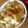 マスカル12's cooksnap of when they made おつまみにも！はんぺんチーズ焼き.