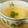 のぶクロ's cooksnap of when they made さつまいものポタージュ.