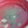 ゆのほなッチ★'s cooksnap of when they made 簡単！即席！　さっぱり お吸い物.