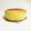 ☆マァちゃんママ☆'s cooksnap of when they made 基本のスポンジケーキ.