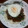 とむhey's cooksnap of when they made アジア香る♪　ガパオ風　炒めご飯.