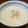 kucina's cooksnap of when they made 簡単すぎる　じゃがいものスープ.