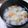 さとよこ's cooksnap of when they made 野菜のあられ椀.