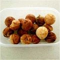 たーだだだ's cooksnap of when they made たこ焼き器で作る、ミニケーキ☆.