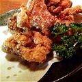 カリメロ1020's cooksnap of when they made 鶏カラ～人気角打ちの唐揚げ～.