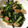 こたつねこくん's cooksnap of when they made おさかなソーセージのオイスターソース炒め.