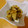 わたるんママ's cooksnap of when they made ☆鶏皮ザーサイ☆.