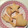 なっちゃんMAMA。's cooksnap of when they made 卵無し！サクサク型抜きクッキー♪.