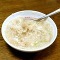 クレッフィ's cooksnap of when they made おからと野菜のスープ.
