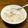 クレッフィ's cooksnap of when they made おからと野菜のスープ.