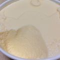 せつせつせつ's cooksnap of when they made アイスの美味しい食べ方(冷蔵庫で解凍).