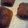 gin15's cooksnap of when they made レンジで☆★おからのぬれもち風★☆.