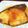 宗Kun's cooksnap of when they made 好評☆簡単☆鰤の照り焼き.