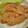 kbystkk's cooksnap of when they made ♪定番☆豚のしょうが焼き♪.