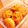 ＊Reiたん＊'s cooksnap of when they made ＊たっぷりにんじんのヘルシーマフィン＊.