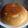 ラムボー's cooksnap of when they made ホットケーキミックスでサツマイモのケーキ.