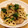 クック日和's cooksnap of when they made 鶏もも肉と蓮根の中華炒め.