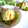 kurukurumin's cooksnap of when they made キャベツとわかめのからし和え.
