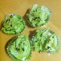 みずは's cooksnap of when they made キャベツのゆかり和え.